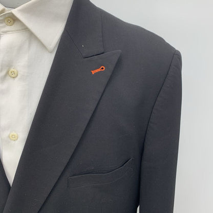 Paisley & Gray Double Breasted Sportcoat