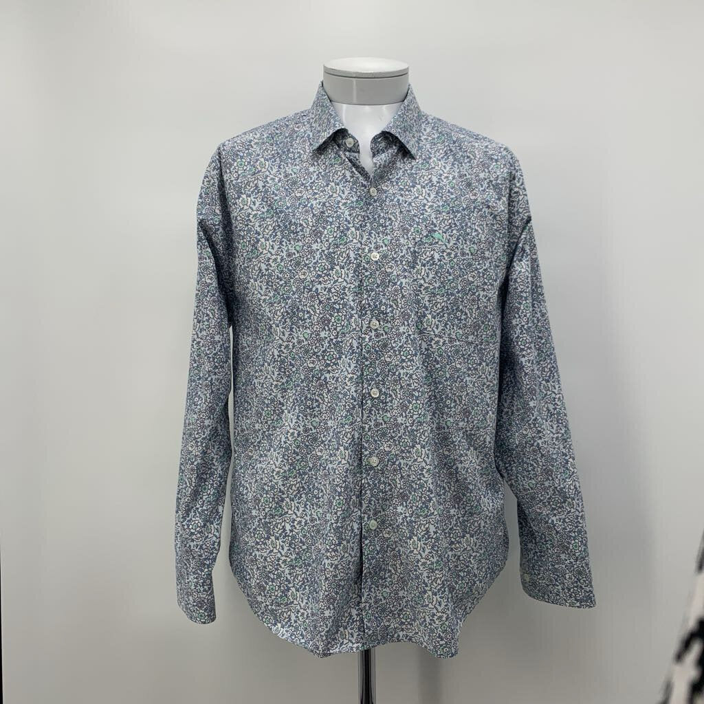 Tommy Bahama Shirt