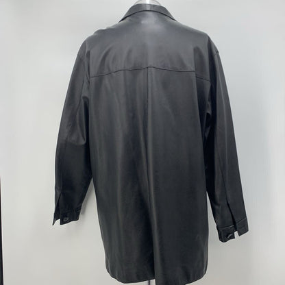 Schott Leather Jacket