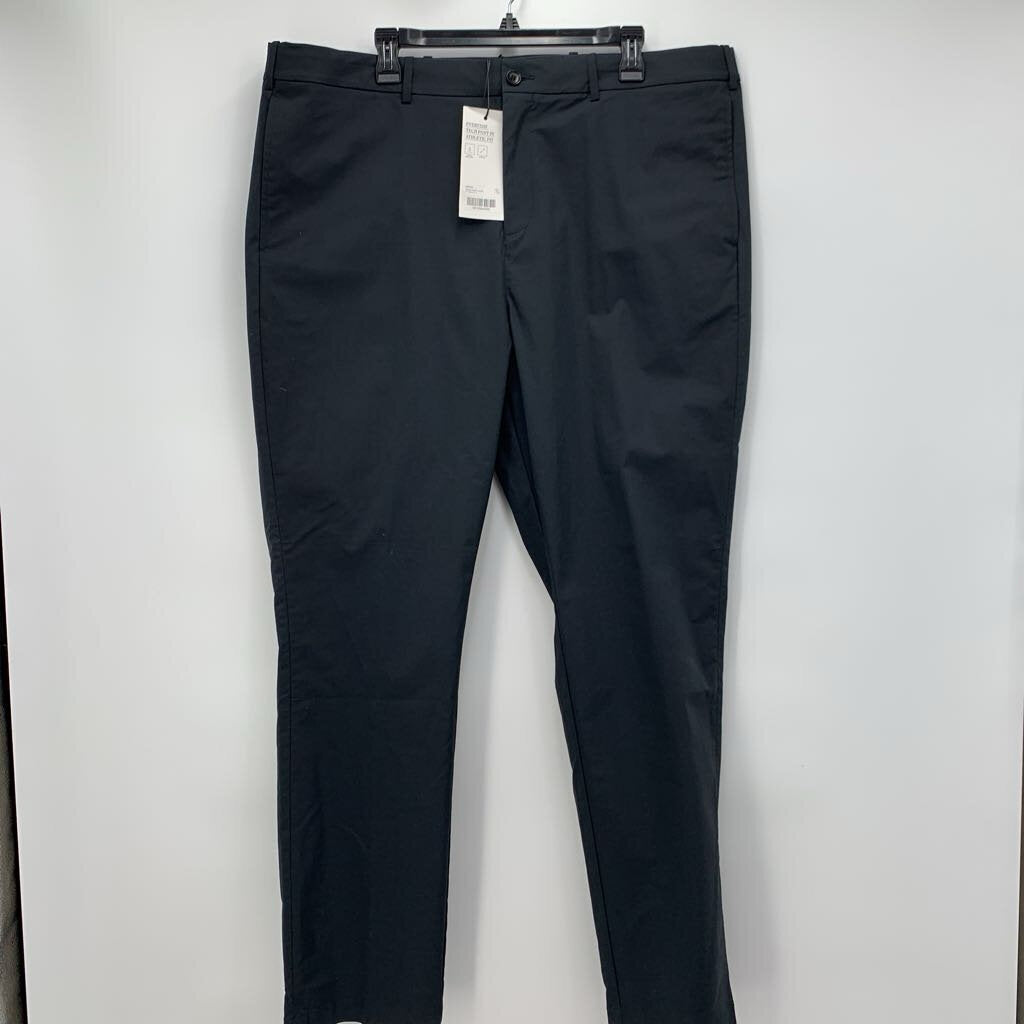 Hill City Pants NWT
