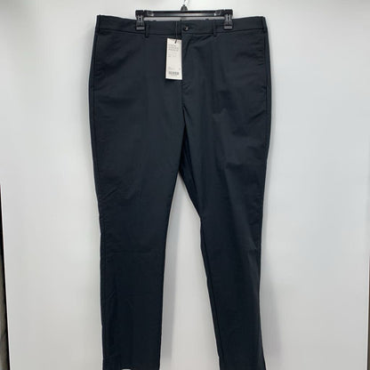 Hill City Pants NWT