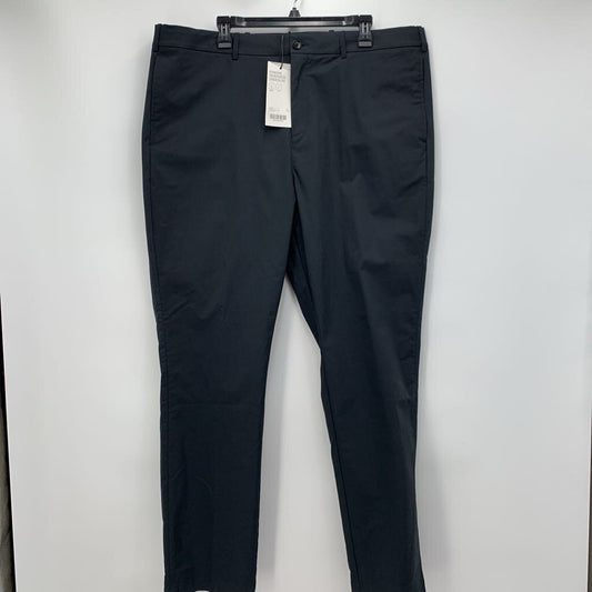 Hill City Pants NWT