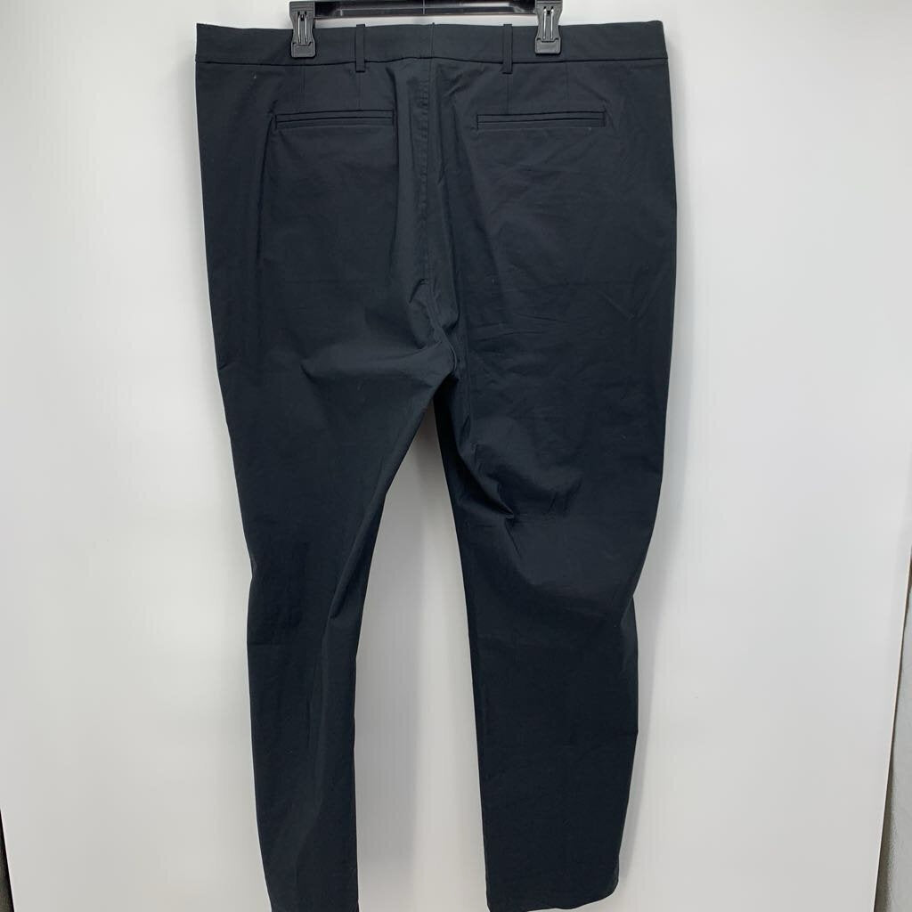 Hill City Pants NWT