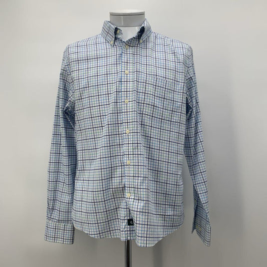 Ralph Lauren Shirt