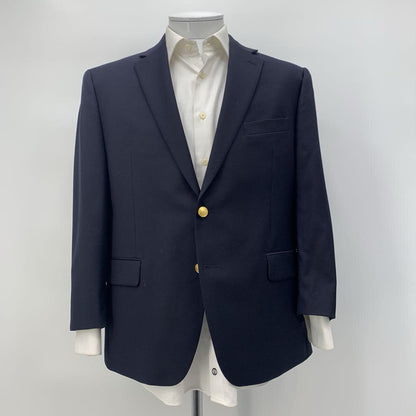 Ralph Lauren Sportcoat