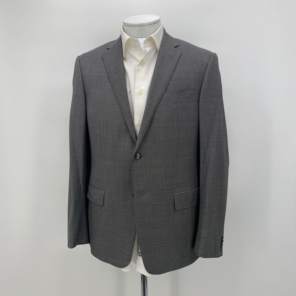 Corneliani Suit