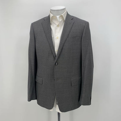 Corneliani Suit