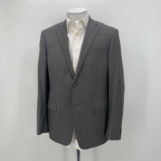 Corneliani Suit