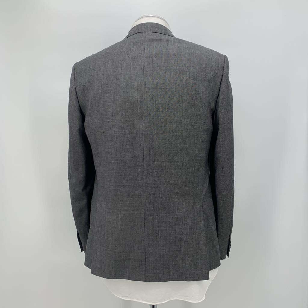 Corneliani Suit