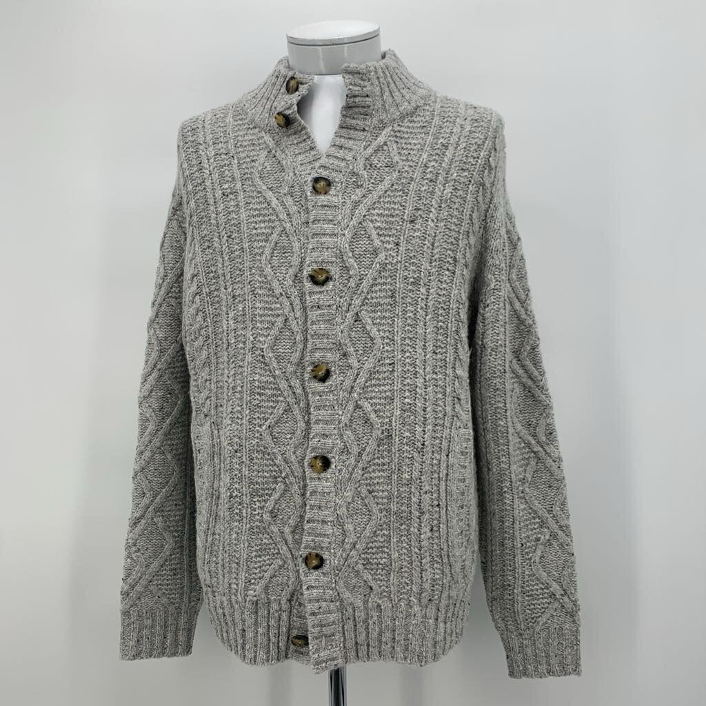 Brooks Brothers Cardigan