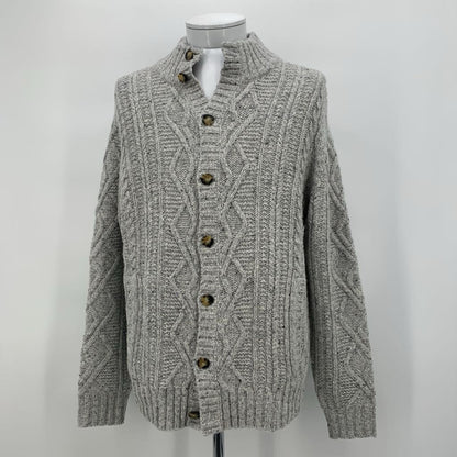 Brooks Brothers Cardigan