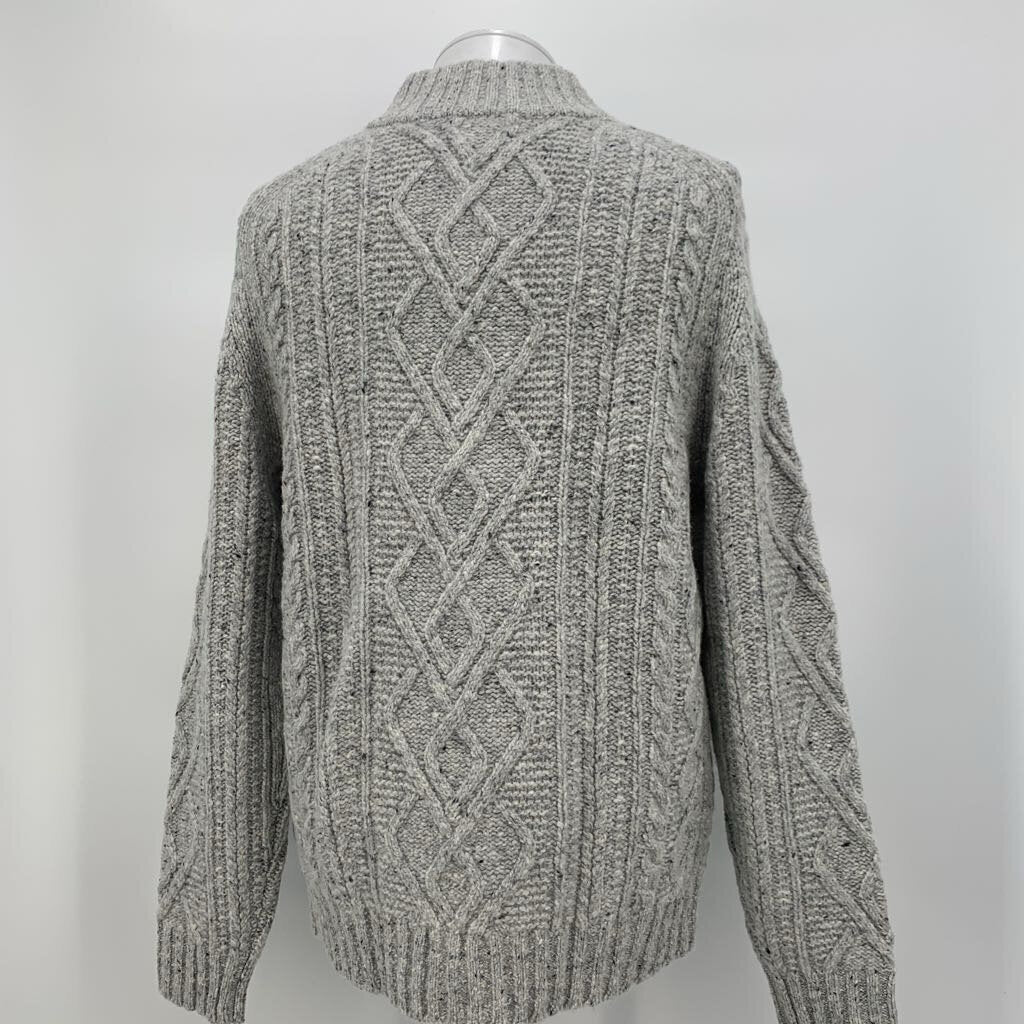 Brooks Brothers Cardigan