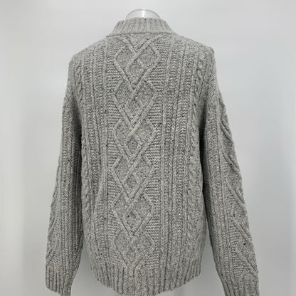 Brooks Brothers Cardigan
