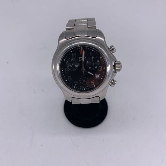 Victorinox Officer's 1884 Chronograph