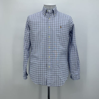 Ralph Lauren Shirt NWT