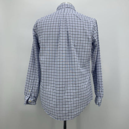 Ralph Lauren Shirt NWT