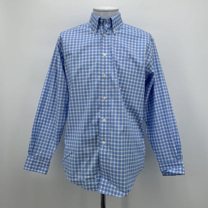 Brooks Brothers Shirt NWT