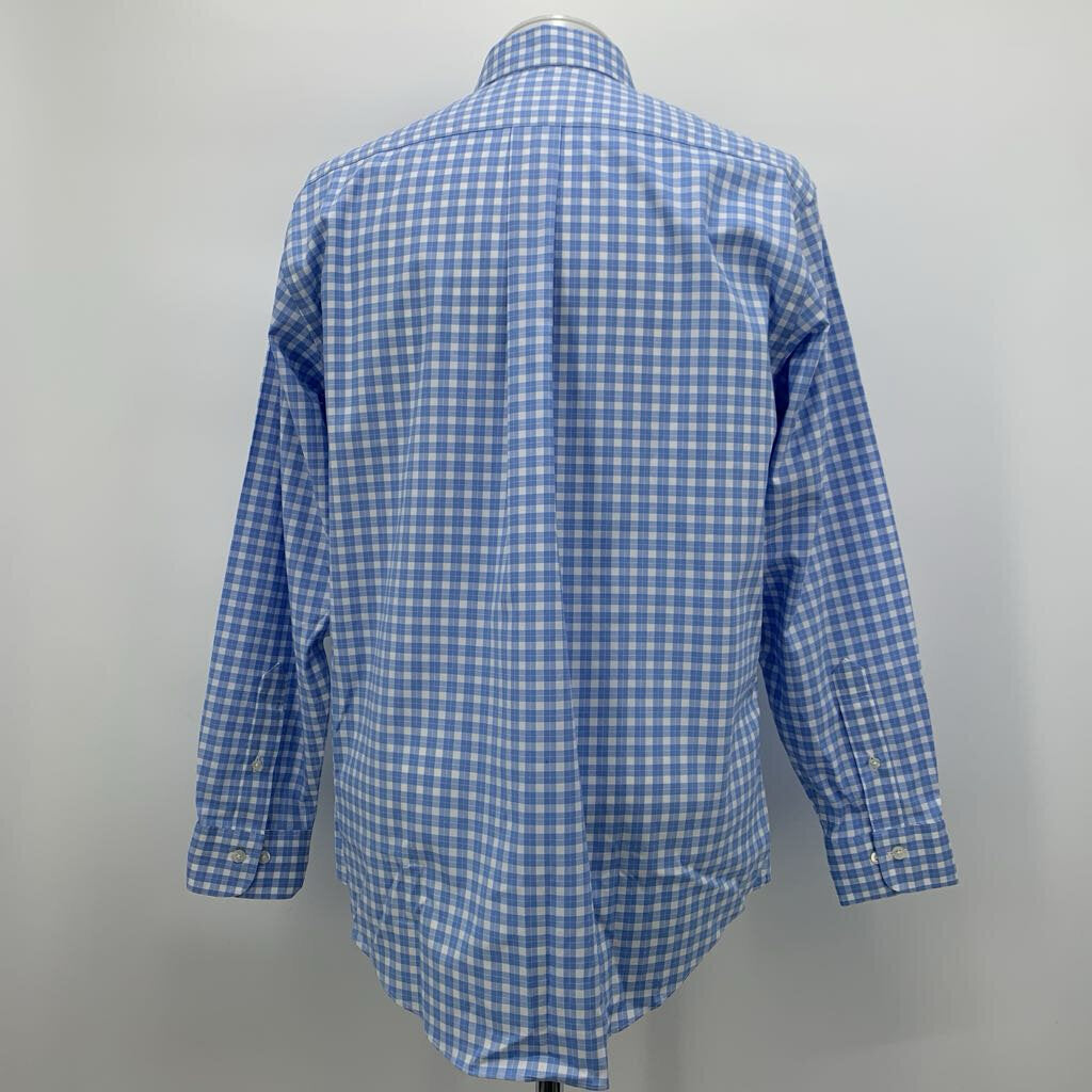 Brooks Brothers Shirt NWT