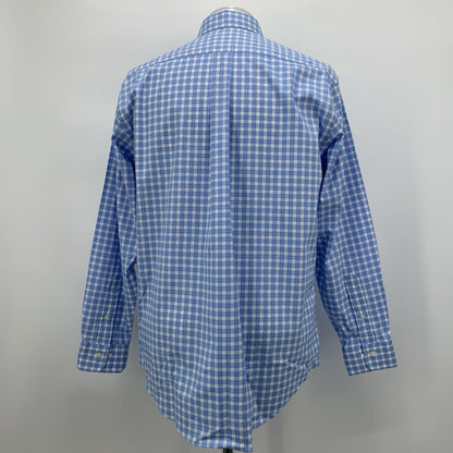Brooks Brothers Shirt NWT