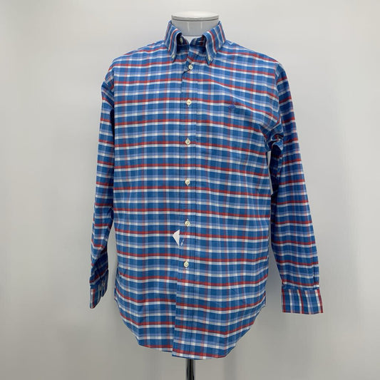 Brooks Brothers Shirt NWT