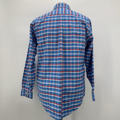 Brooks Brothers Shirt NWT