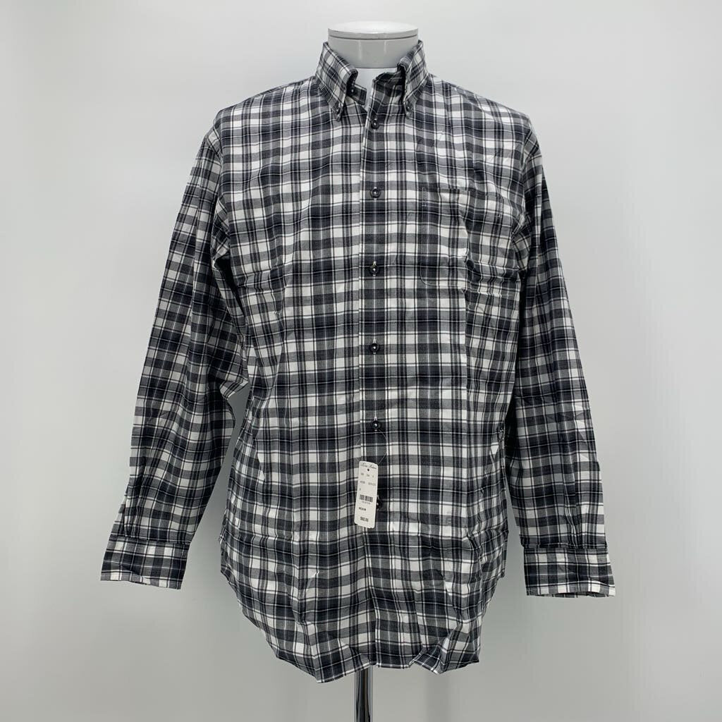 Brooks Brothers Shirt NWT