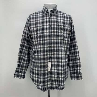 Brooks Brothers Shirt NWT