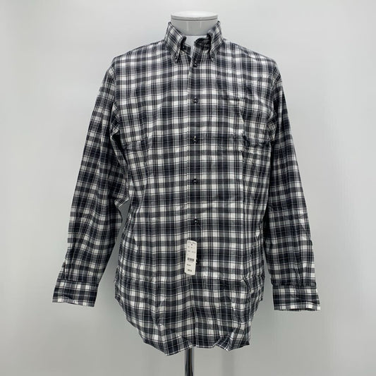 Brooks Brothers Shirt NWT