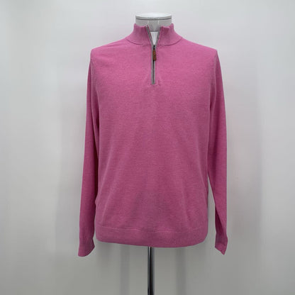 Tommy Bahama Sweater