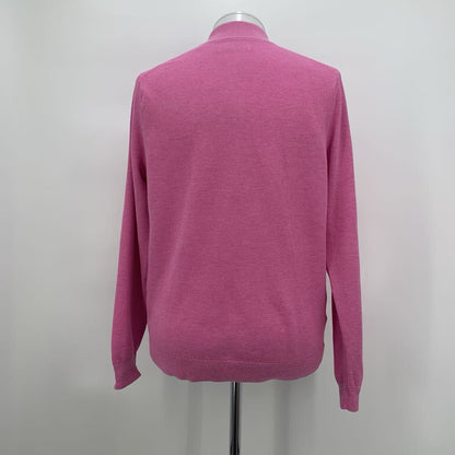 Tommy Bahama Sweater