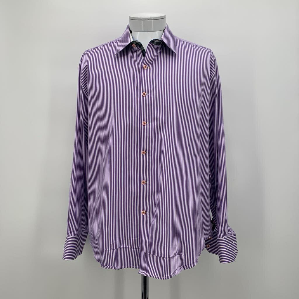 Robert Graham Shirt