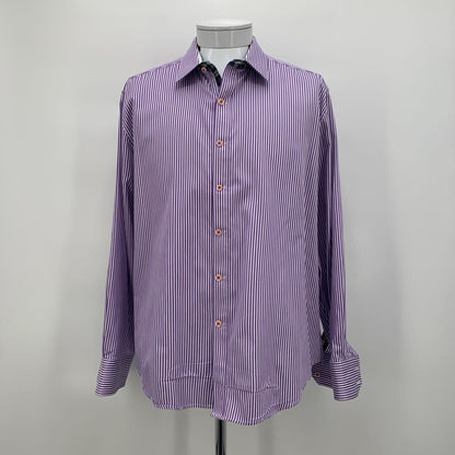 Robert Graham Shirt