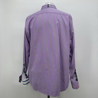Robert Graham Shirt