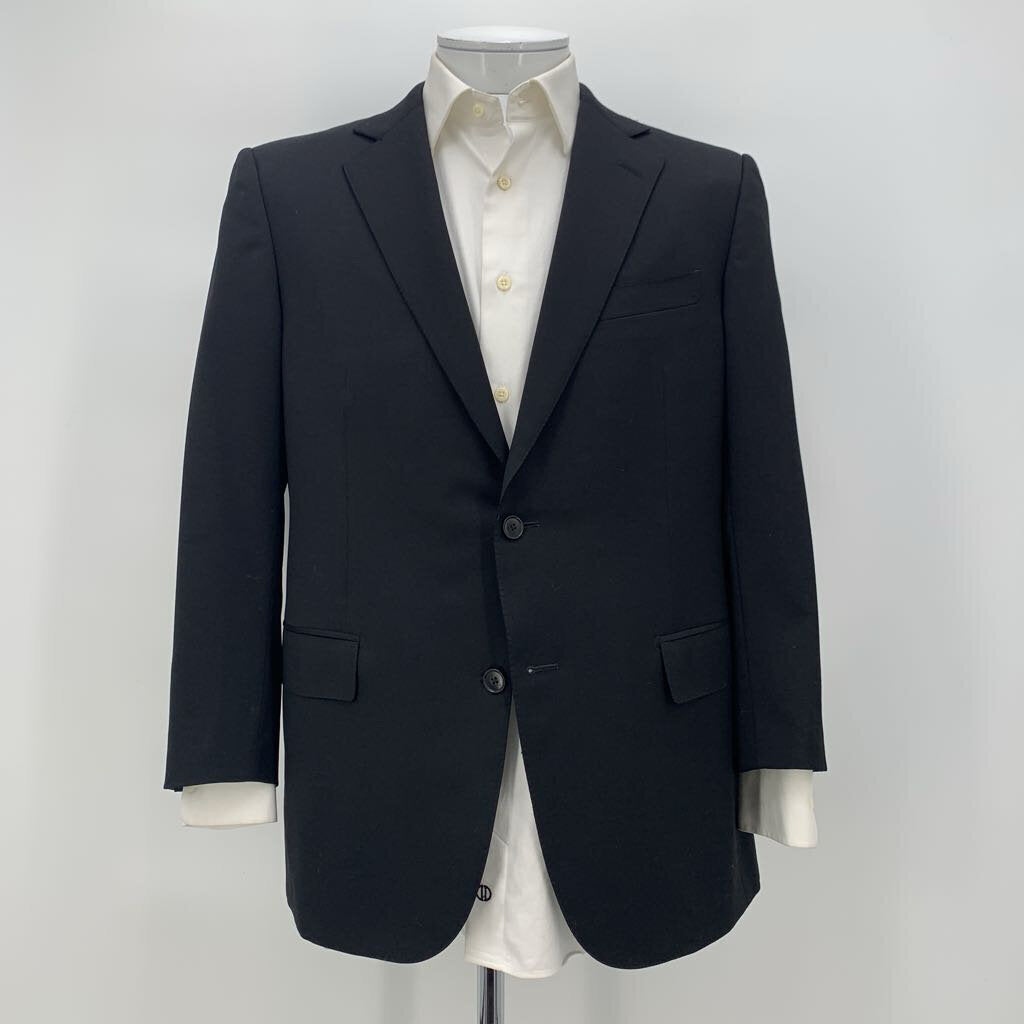 Zegna Sportcoat