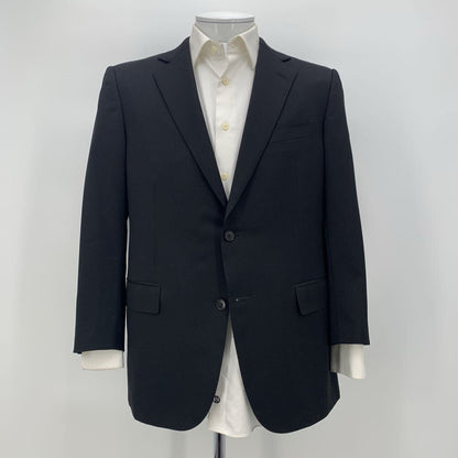 Zegna Sportcoat