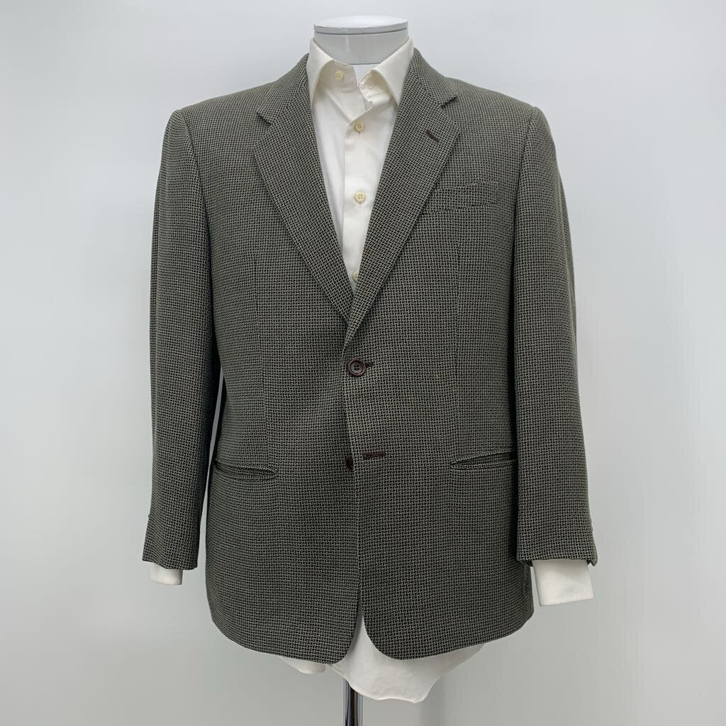 Armani Sportcoat