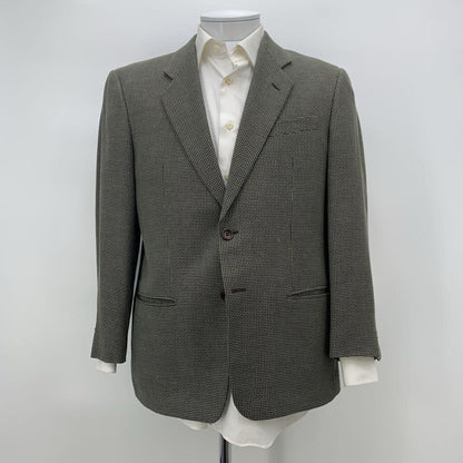 Armani Sportcoat