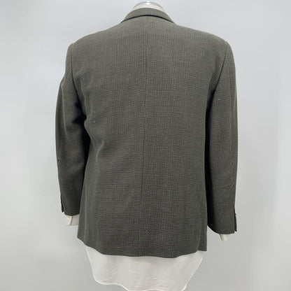 Armani Sportcoat