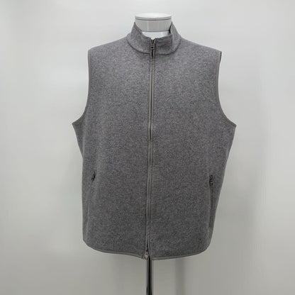 Peter Millar Wool Vest