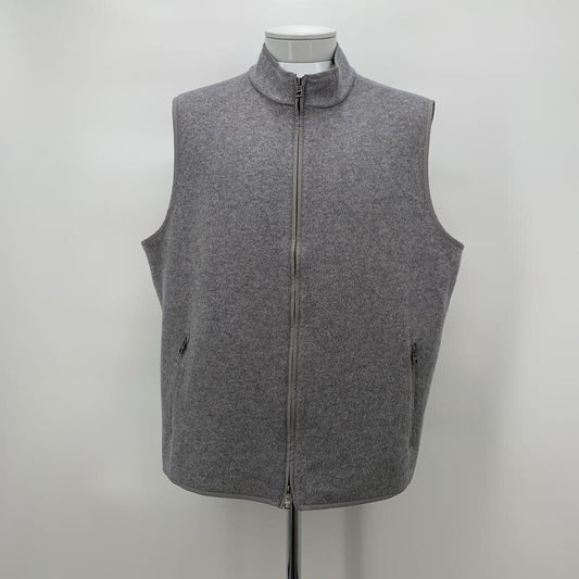 Peter Millar Wool Vest