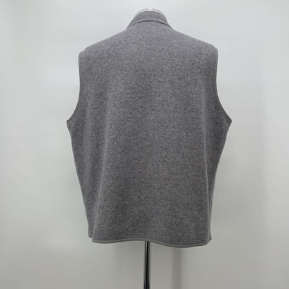 Peter Millar Wool Vest