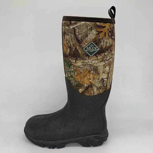 Muck Boot Company Arctic Pro Boots