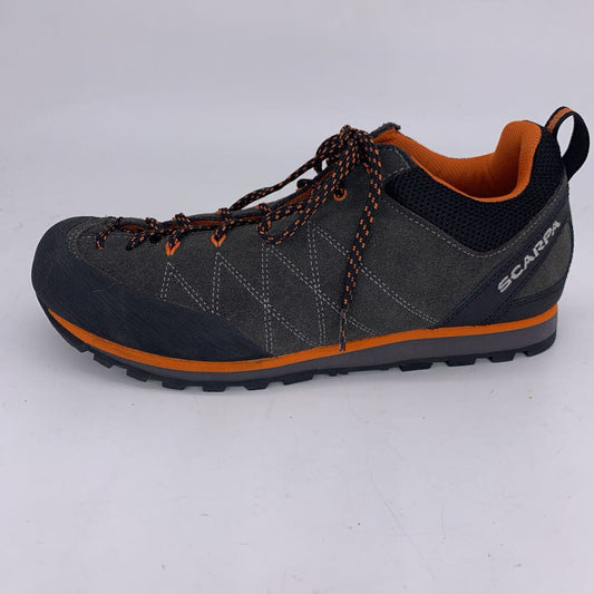 Scarpa Crux Hiking Shoes NWT