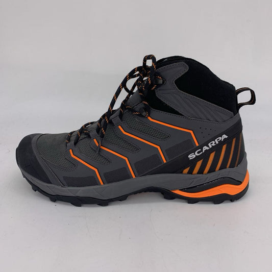 Scarpa Maverick Mid GTX Boots