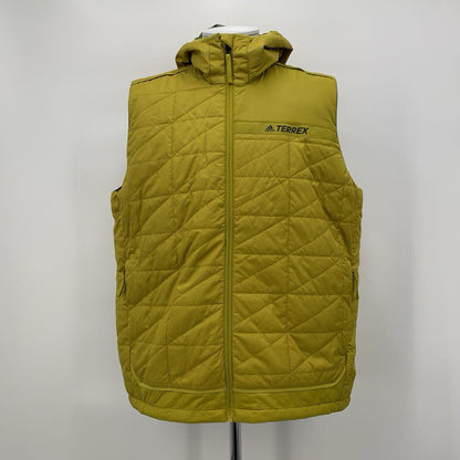 Adidas Terrex Vest NWT