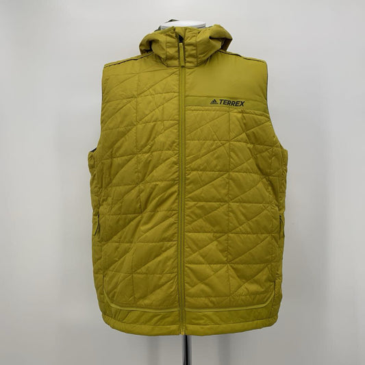 Adidas Terrex Vest NWT