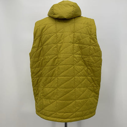 Adidas Terrex Vest NWT