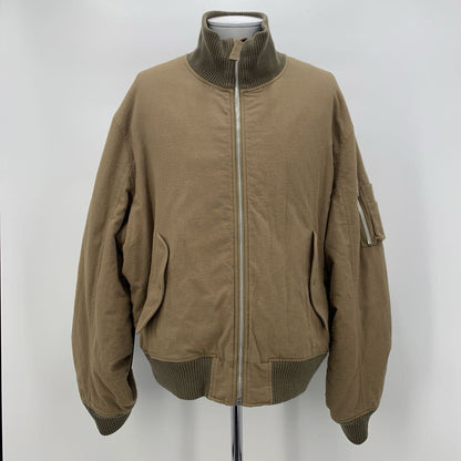 Helmut Lang Re-Edition Bomber Jacket NWT