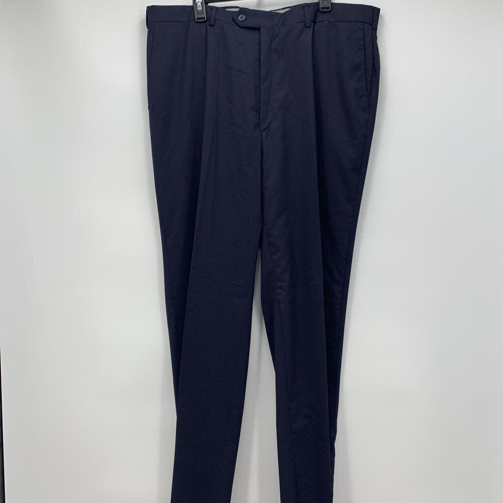 Hart Schaffner Marx Pants NWT