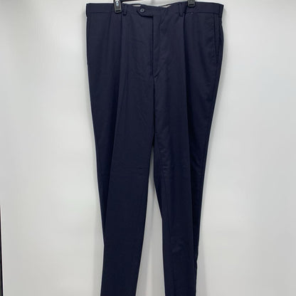 Hart Schaffner Marx Pants NWT